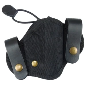 MEDAN 1153 belt holster for Fort12