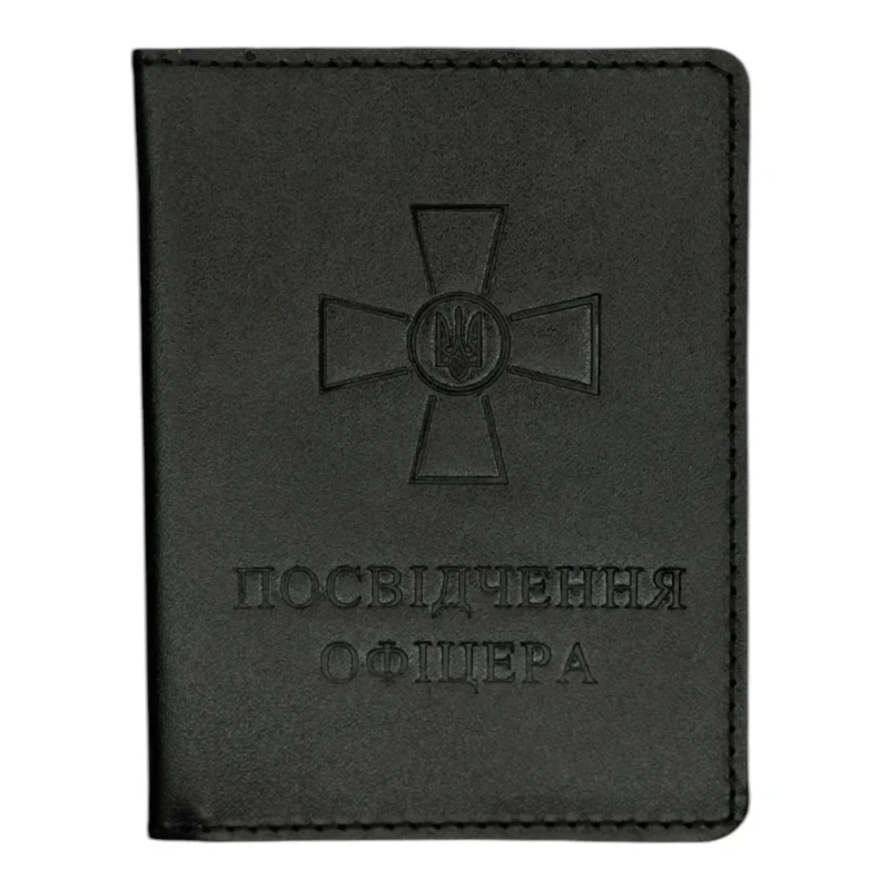 Обкладинка 