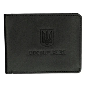 Обкладинка 
