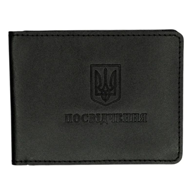 Обкладинка 