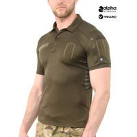 Футболка Polo Marsava 