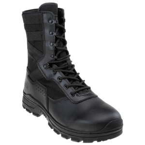 Черевики Magnum VIPER II 8.0 SZ Wide