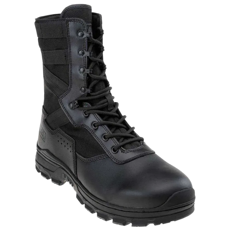 Черевики Magnum VIPER II 8.0 SZ Wide