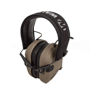 Навушники Walker's Razor Slim Electronic Muffs