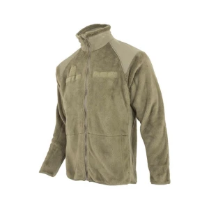 Флісова куртка Propper Gen III Polartec Fleece Jacket