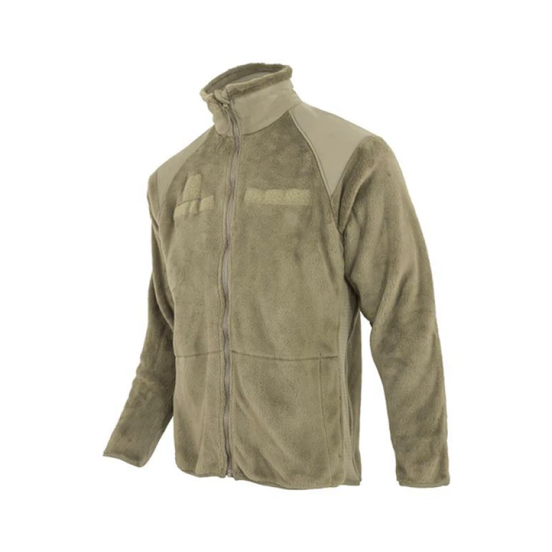 Флісова куртка Propper Gen III Polartec Fleece Jacket