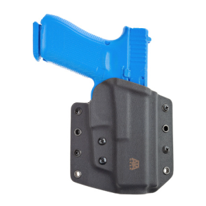 Кобура моделі Ranger Ver.1 для зброї Glock-17/22 (правша)