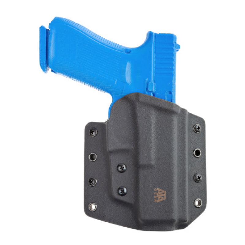 Кобура моделі Ranger Ver.1 для зброї Glock-17/22 (правша)
