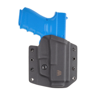 Кобура моделі Ranger Ver.1 для зброї Glock-19/23/19X45 (правша)