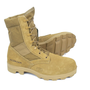Черевики Altama Pro-X Panama