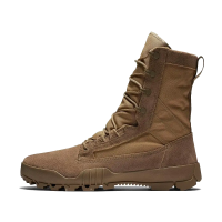 Черевики Nike SFB Gen 2