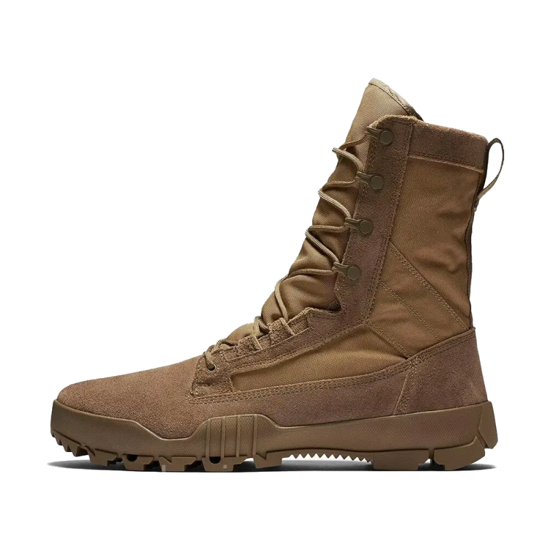 Черевики Nike SFB Gen 2