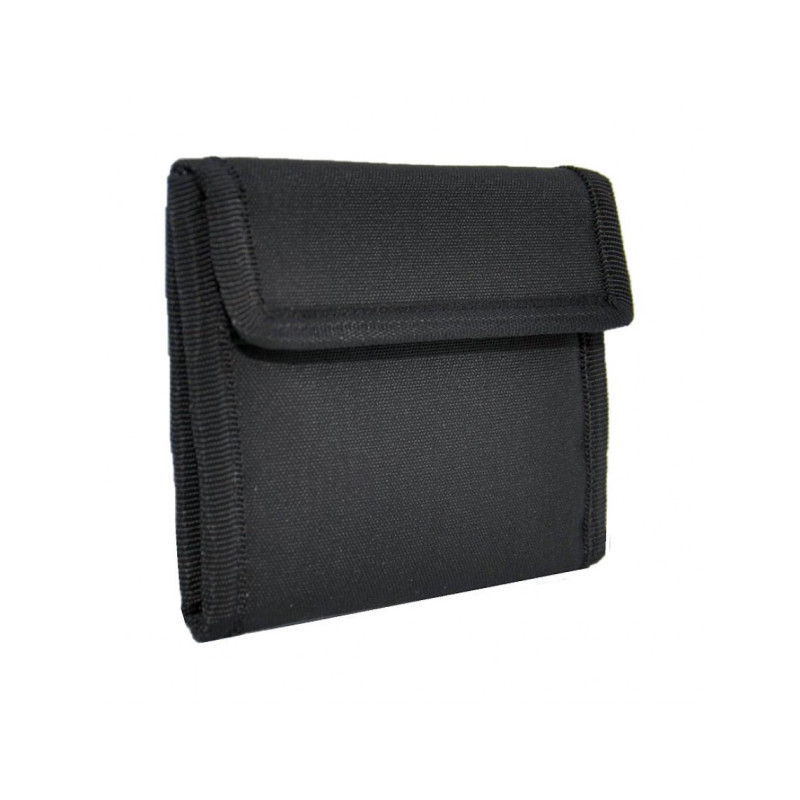RTG 2F v2 Wallet