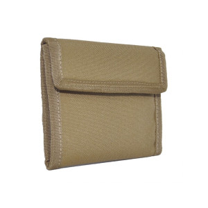 RTG 2F v2 Wallet