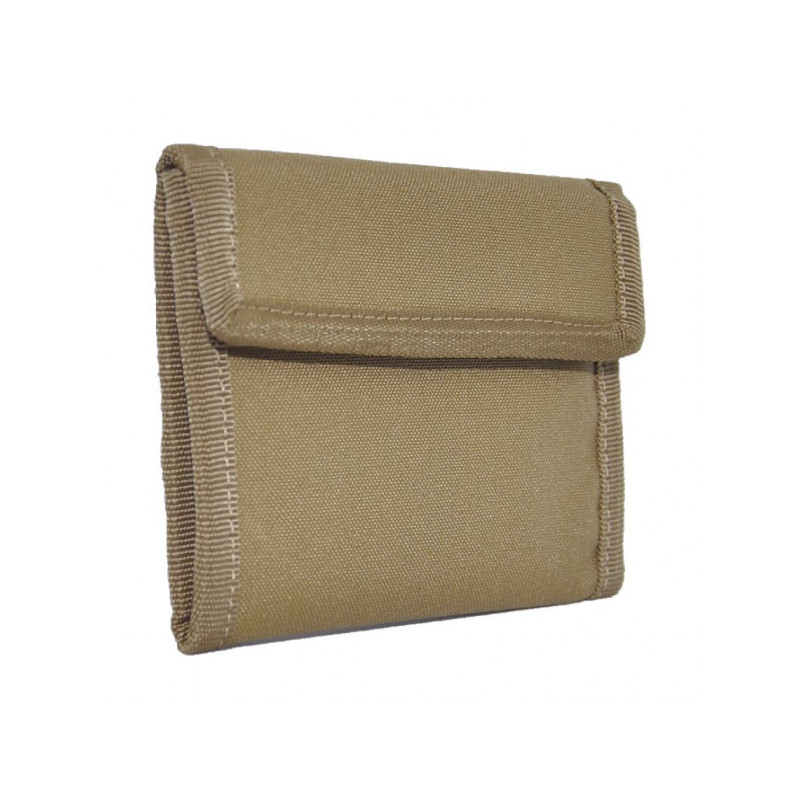 RTG 2F v2 Wallet