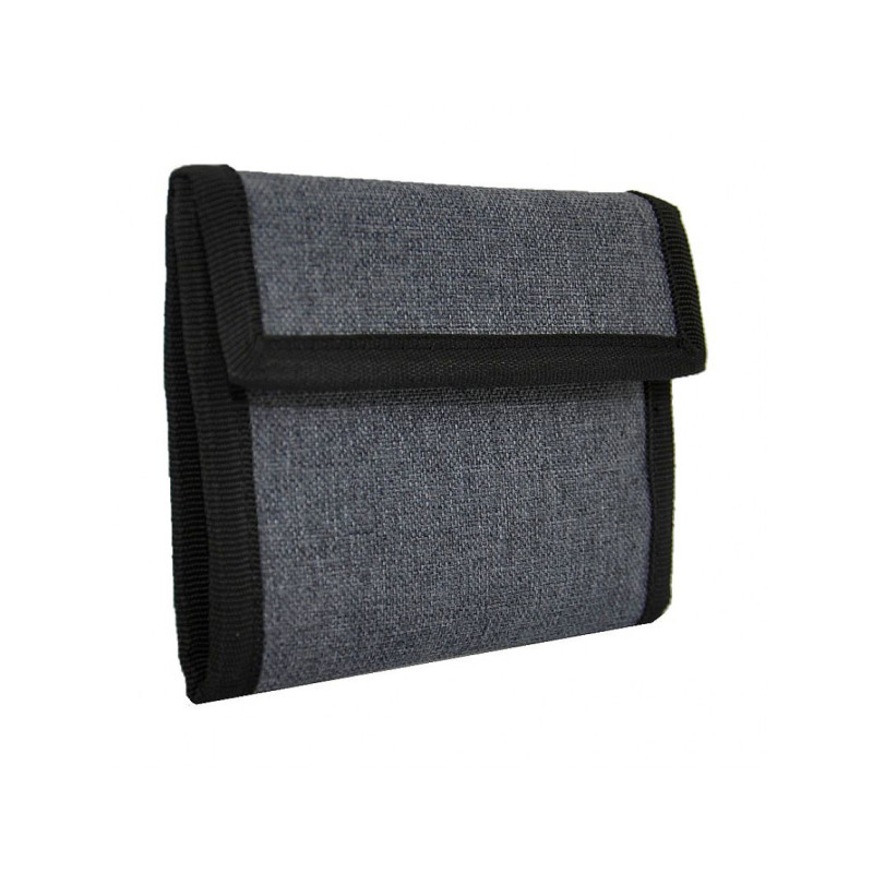 RTG 2F v2 Wallet