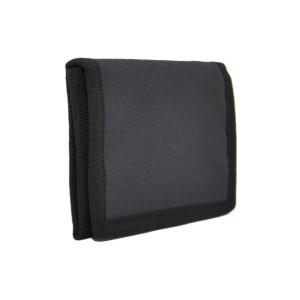 RTG 3F v2 Graphite Wallet