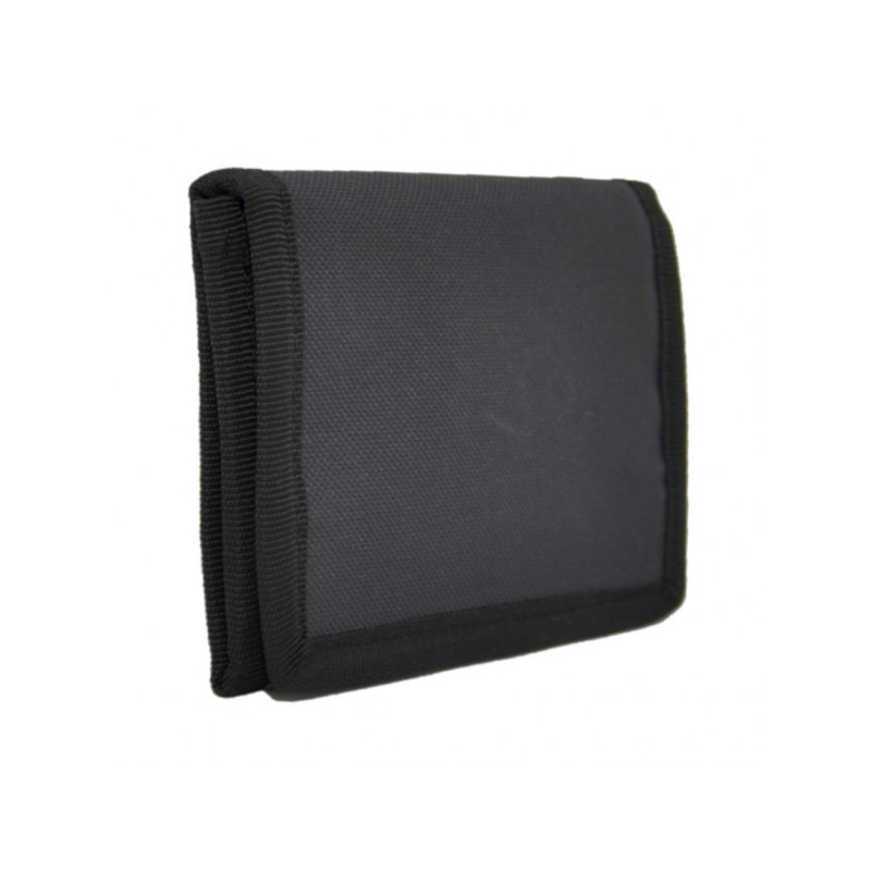 RTG 3F v2 Graphite Wallet