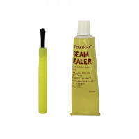 Mil-Tec WATERPROOF SEAM SEALER - 15 ml