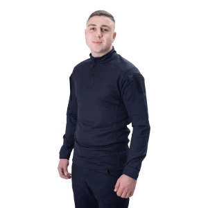Tactical shirt SMILO