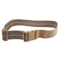 Hip strap, right/left handed