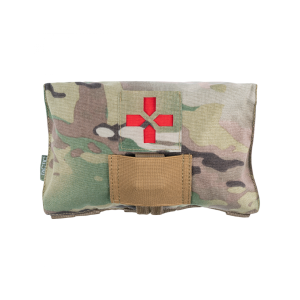 Аптечка U tactic Alpha Medical Pouch