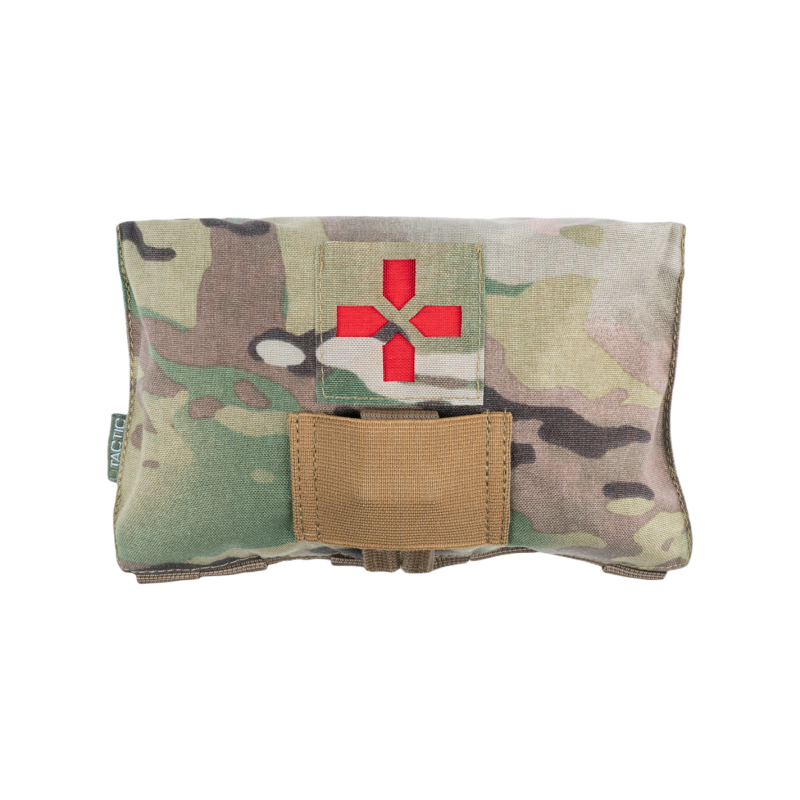 Аптечка U tactic Alpha Medical Pouch