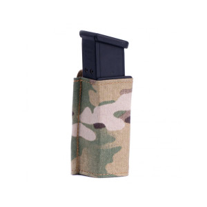 Підсумок U tactic під магазин до пістолета Fast Pistol Pouch