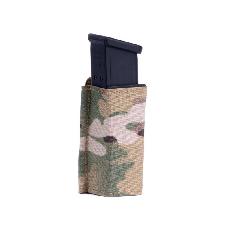 Підсумок U tactic під магазин до пістолета Fast Pistol Pouch