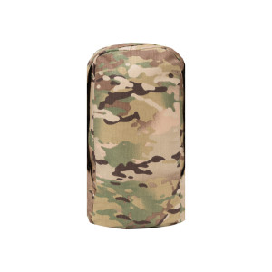 Підсумок U Tactic вантажний Raid Side Pouch (8 л)
