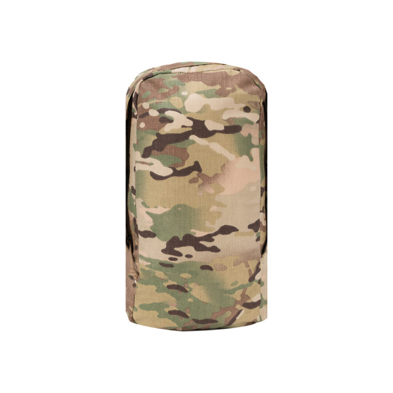Підсумок U Tactic вантажний Raid Side Pouch (8 л)
