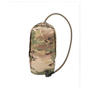 Підсумок U Tactic під гідратор Raid Hydration Pouch (8 л)