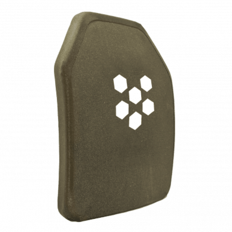 Керамічна плита SA3+ (ДСТУ 4, Stand Alone) 1 шт