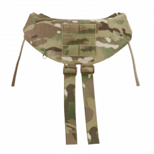 Захист шиї NAM