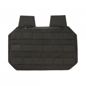 SAM Abdominal Protection