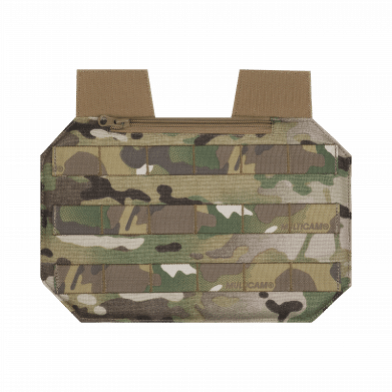 SAM Abdominal Protection