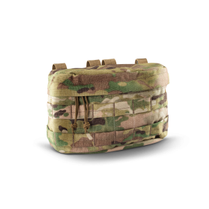 Підсумок U-WIN  утилітарний 23x15x10