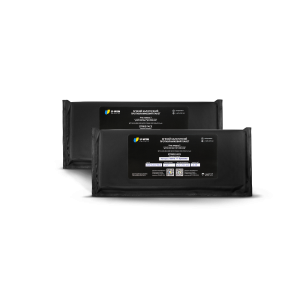 Балістичнні пакети U-WIN на скелетні камербанди плитоноски U-WIN PRO 2-й клас