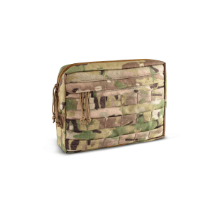 Захист живота U-WIN під балістичний пакет - Cordura
