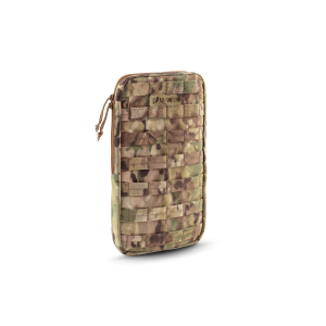 Підсумок U-WIN PRO під гідратор (2 л) - Cordura