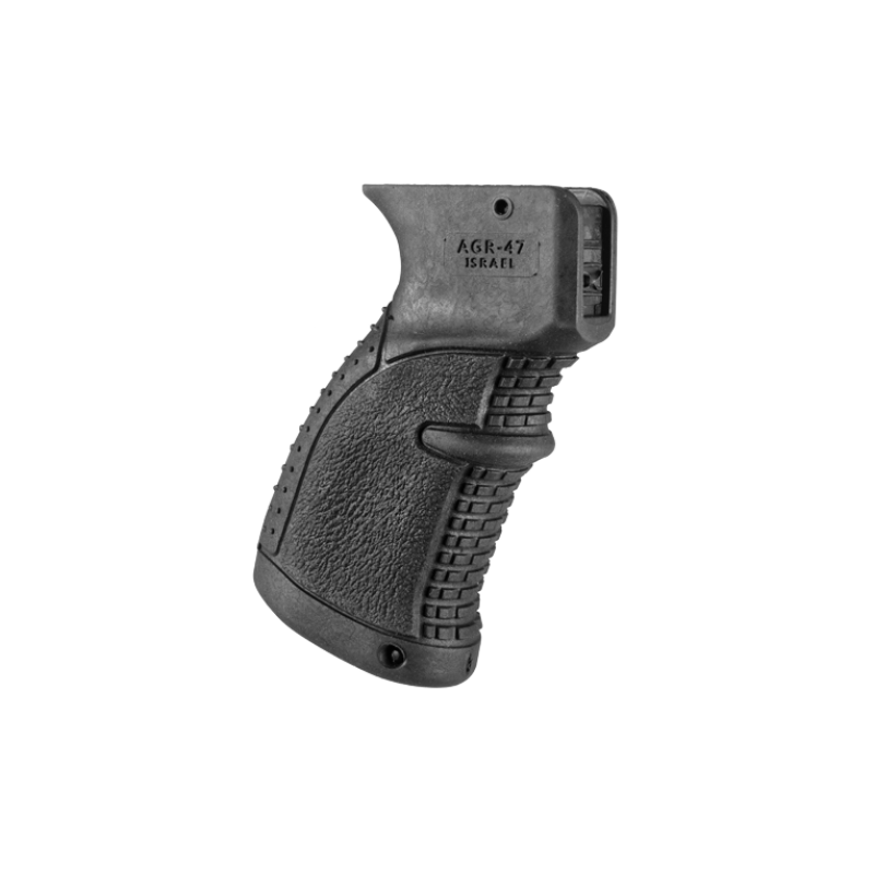 Рукоятка пістолетна FAB Defence для АК-47/74