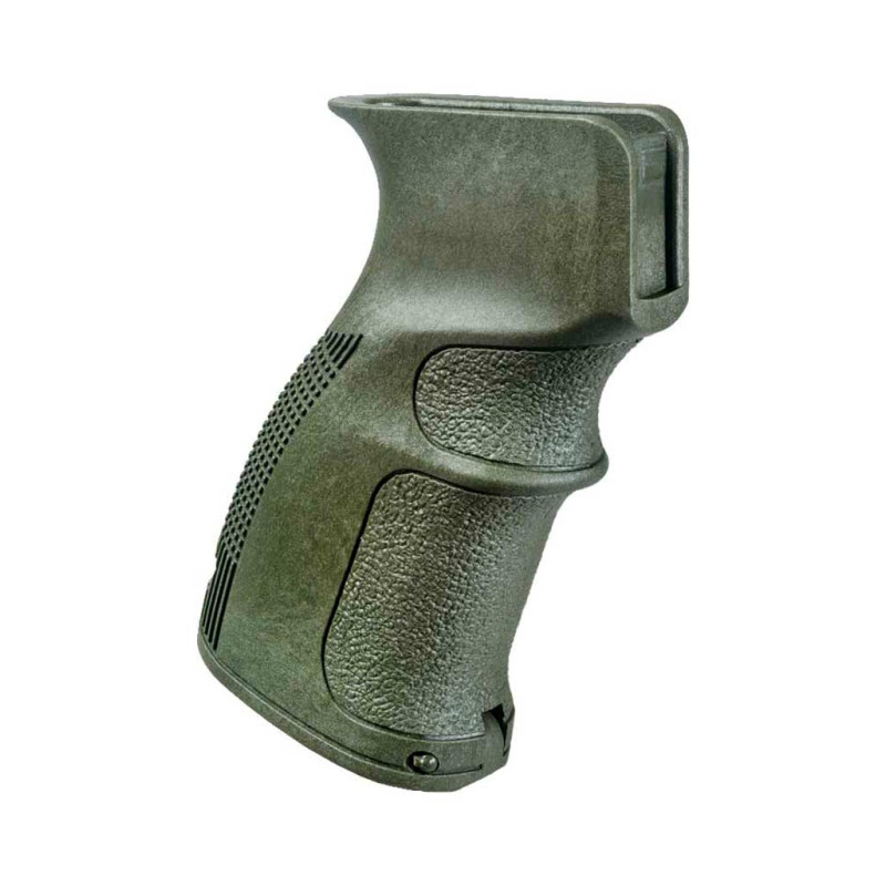 Рукоятка пістолетна FAB Defence для АК-47/74
