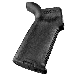 Рукоятка пістолетна Magpul MOE+Grip AR15-M16
