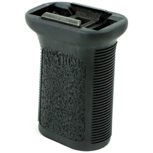 Рукоятка передня BCM GUNFIGHTER Vertical Grip М3 Picatinny