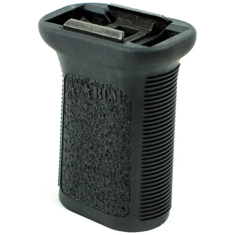 Рукоятка передня BCM GUNFIGHTER Vertical Grip М3 Picatinny