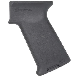 Рукоятка пістолетна Magpul MOE® AK змінна для АК/АК74
