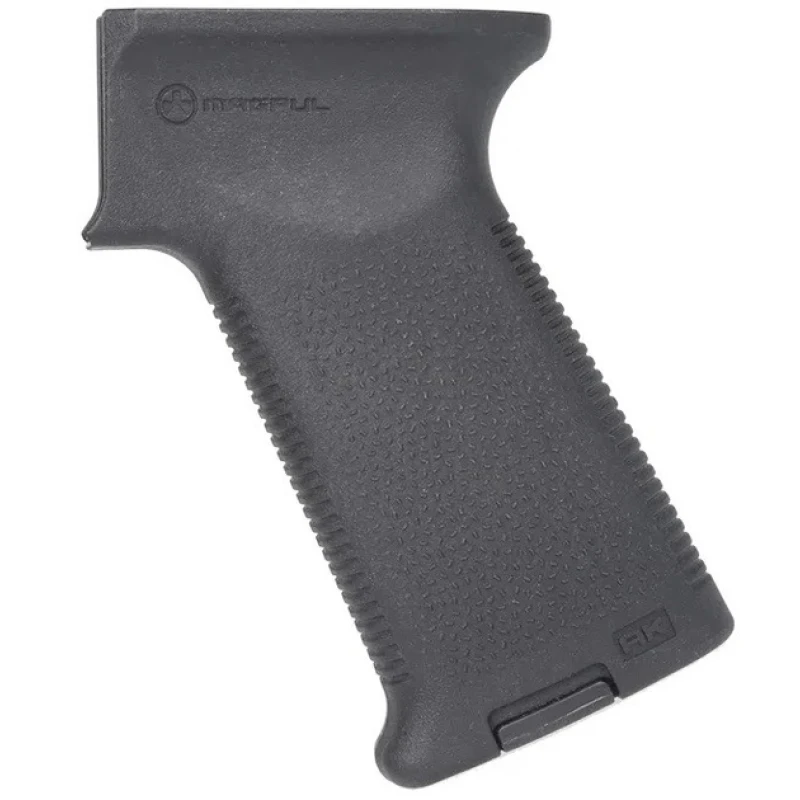 Рукоятка пістолетна Magpul MOE® AK змінна для АК/АК74