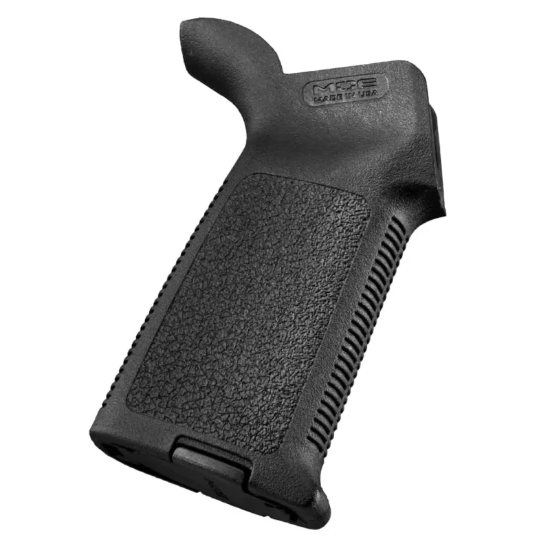 Рукоятка пістолетна Magpul MOE® Grip–AR15/M4
