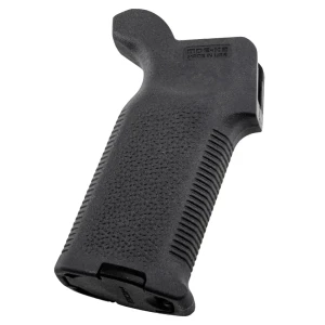 Рукоятка пістолетна Magpul MOE-K2™ змінна, для AR15