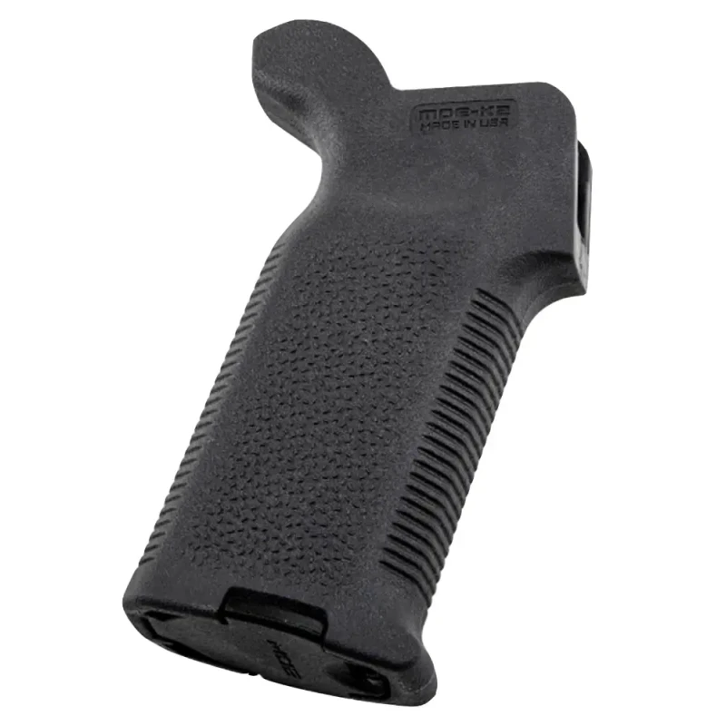 Рукоятка пістолетна Magpul MOE-K2™ змінна, для AR15